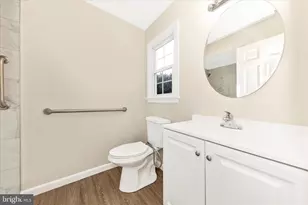 5815 Meadow Dr, Frederick, MD 21701 - Photo 28