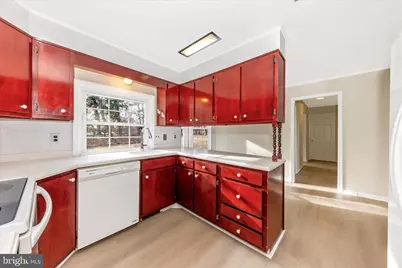 5815 Meadow Drive, Frederick, MD 21701 - Photo 12