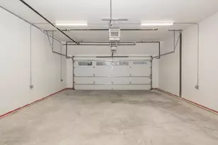 210 E 2nd St, Frederick, MD 21701 - Photo 44