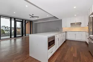 210 E 2nd St, Frederick, MD 21701 - Photo 6