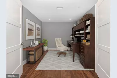 210 East 2nd Street #202, Frederick, MD 21701 - Photo 14