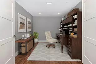 210 E 2nd St, Frederick, MD 21701 - Photo 14