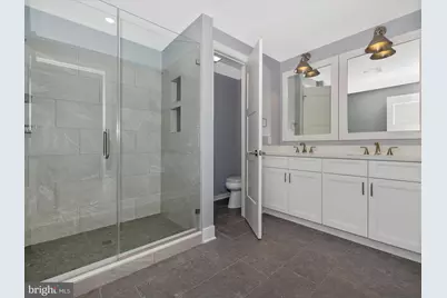 210 East 2nd Street #202, Frederick, MD 21701 - Photo 10