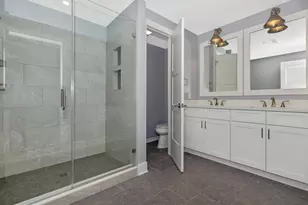 210 E 2nd St, Frederick, MD 21701 - Photo 10