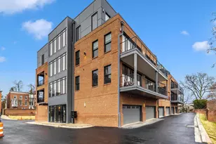 210 E 2nd St, Frederick, MD 21701 - Photo 20