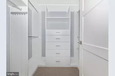 210 East 2nd Street #202, Frederick, MD 21701 - Photo 12