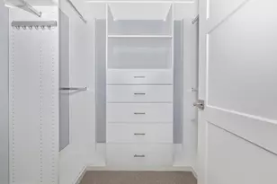 210 E 2nd St, Frederick, MD 21701 - Photo 12