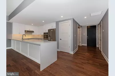 210 East 2nd Street #202, Frederick, MD 21701 - Photo 22