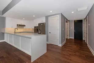 210 E 2nd St, Frederick, MD 21701 - Photo 22