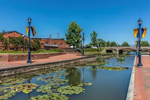 210 E 2nd St, Frederick, MD 21701 - Photo 56