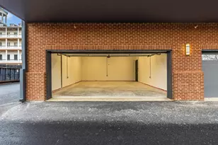 210 E 2nd St, Frederick, MD 21701 - Photo 46