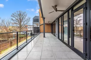 210 E 2nd St, Frederick, MD 21701 - Photo 42