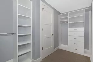 210 E 2nd St, Frederick, MD 21701 - Photo 36