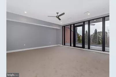 210 East 2nd Street #202, Frederick, MD 21701 - Photo 32