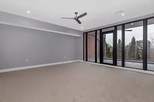 210 E 2nd St, Frederick, MD 21701 - Photo 32