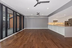 210 E 2nd St, Frederick, MD 21701 - Photo 8