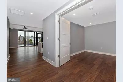 210 East 2nd Street #202, Frederick, MD 21701 - Photo 16