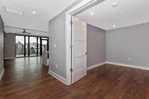 210 E 2nd St, Frederick, MD 21701 - Photo 16