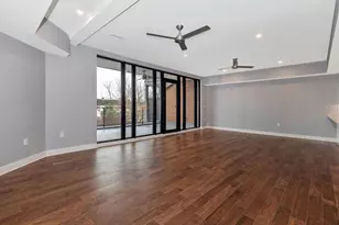 210 E 2nd St, Frederick, MD 21701 - Photo 26