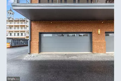 210 East 2nd Street #202, Frederick, MD 21701 - Photo 38