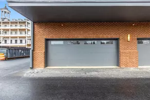 210 E 2nd St, Frederick, MD 21701 - Photo 38