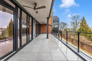 210 E 2nd St, Frederick, MD 21701 - Photo 2