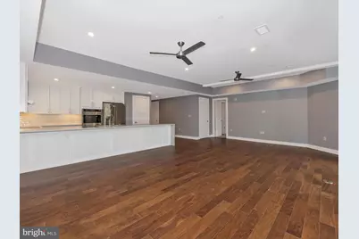 210 East 2nd Street #202, Frederick, MD 21701 - Photo 30