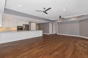 210 E 2nd St, Frederick, MD 21701 - Photo 30