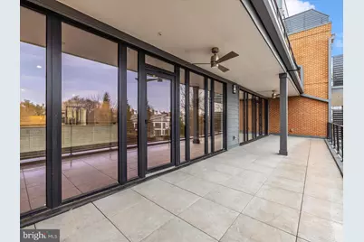 210 East 2nd Street #202, Frederick, MD 21701 - Photo 40