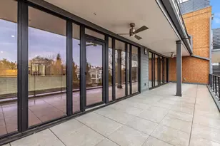 210 E 2nd St, Frederick, MD 21701 - Photo 40