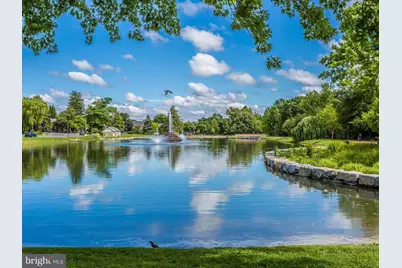 210 East 2nd Street #202, Frederick, MD 21701 - Photo 58