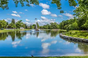 210 E 2nd St, Frederick, MD 21701 - Photo 58