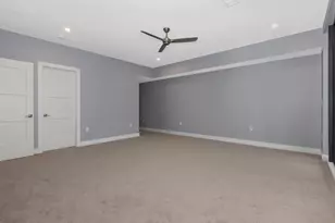 210 E 2nd St, Frederick, MD 21701 - Photo 34