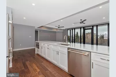 210 East 2nd Street #202, Frederick, MD 21701 - Photo 24