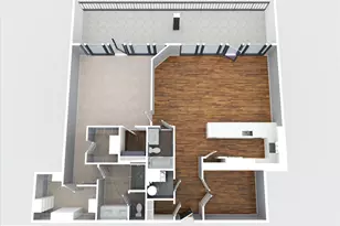 210 E 2nd St, Frederick, MD 21701 - Photo 60