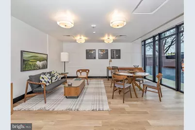 210 East 2nd Street #202, Frederick, MD 21701 - Photo 48