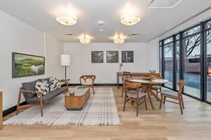 210 E 2nd St, Frederick, MD 21701 - Photo 48