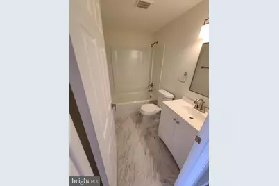 7186 Glenmeadow Court, Frederick, MD 21703 - Photo 12