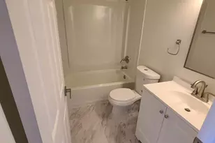 7186 Glenmeadow Ct, Frederick, MD 21703 - Photo 12