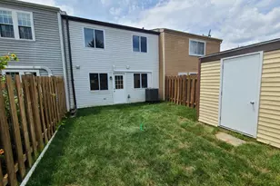 7186 Glenmeadow Ct, Frederick, MD 21703 - Photo 14