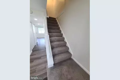 7186 Glenmeadow Court, Frederick, MD 21703 - Photo 10