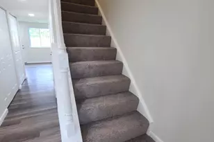 7186 Glenmeadow Ct, Frederick, MD 21703 - Photo 10