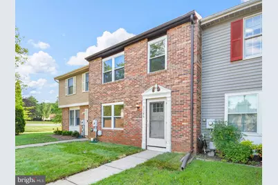 7186 Glenmeadow Court, Frederick, MD 21703 - Photo 2