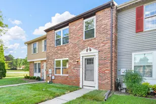 7186 Glenmeadow Ct, Frederick, MD 21703 - Photo 2