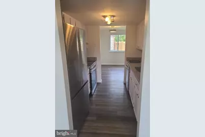 7186 Glenmeadow Court, Frederick, MD 21703 - Photo 6