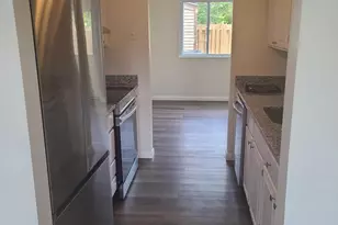 7186 Glenmeadow Ct, Frederick, MD 21703 - Photo 6