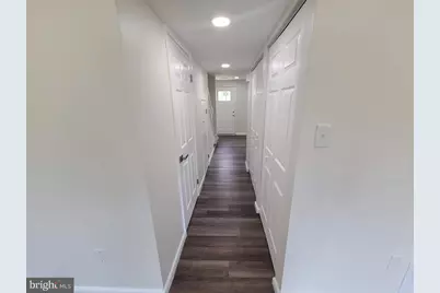 7186 Glenmeadow Court, Frederick, MD 21703 - Photo 8