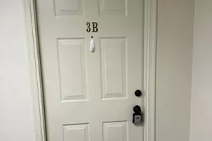 3856 Shadywood Dr, Jefferson, MD 21755 - Photo 4