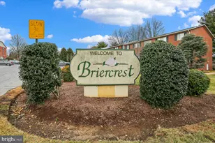 3856 Shadywood Dr, Jefferson, MD 21755 - Photo 38