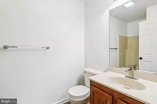 3856 Shadywood Dr, Jefferson, MD 21755 - Photo 24